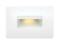 HINKLEY, LUNA STEP LIGHT, PATH LIGHTS