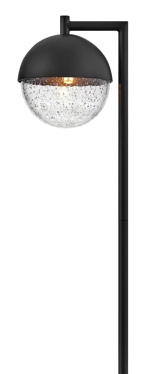 HINKLEY, REVOLVE PATH LIGHT, PATH LIGHTS