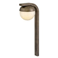 HINKLEY, REALM PATH LIGHT, PATH LIGHTS