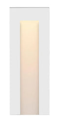 HINKLEY, TAPER BRICK & STEP, PATH LIGHTS