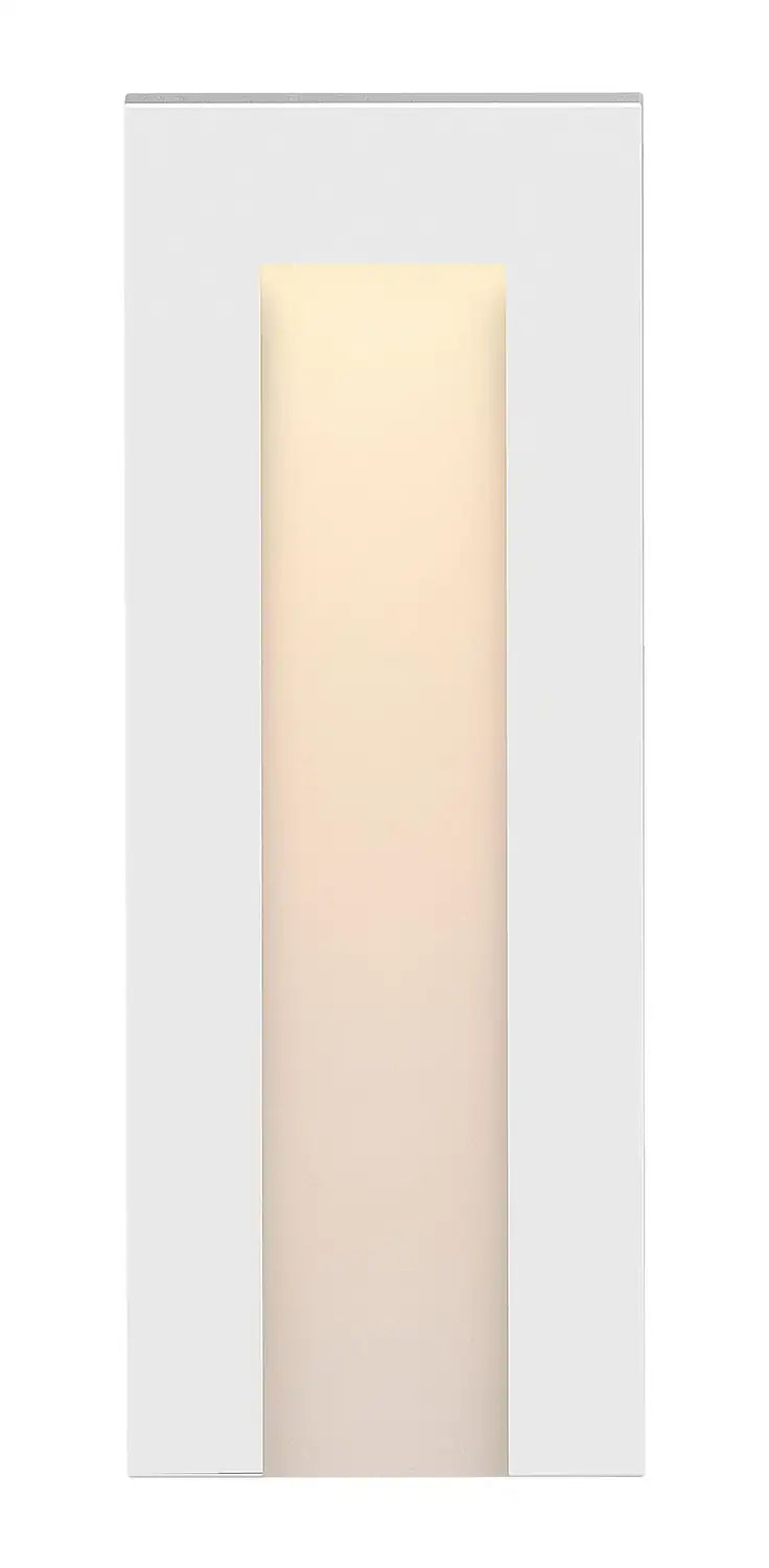 HINKLEY, TAPER BRICK & STEP, PATH LIGHTS