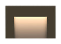 HINKLEY, TAPER BRICK & STEP, PATH LIGHTS
