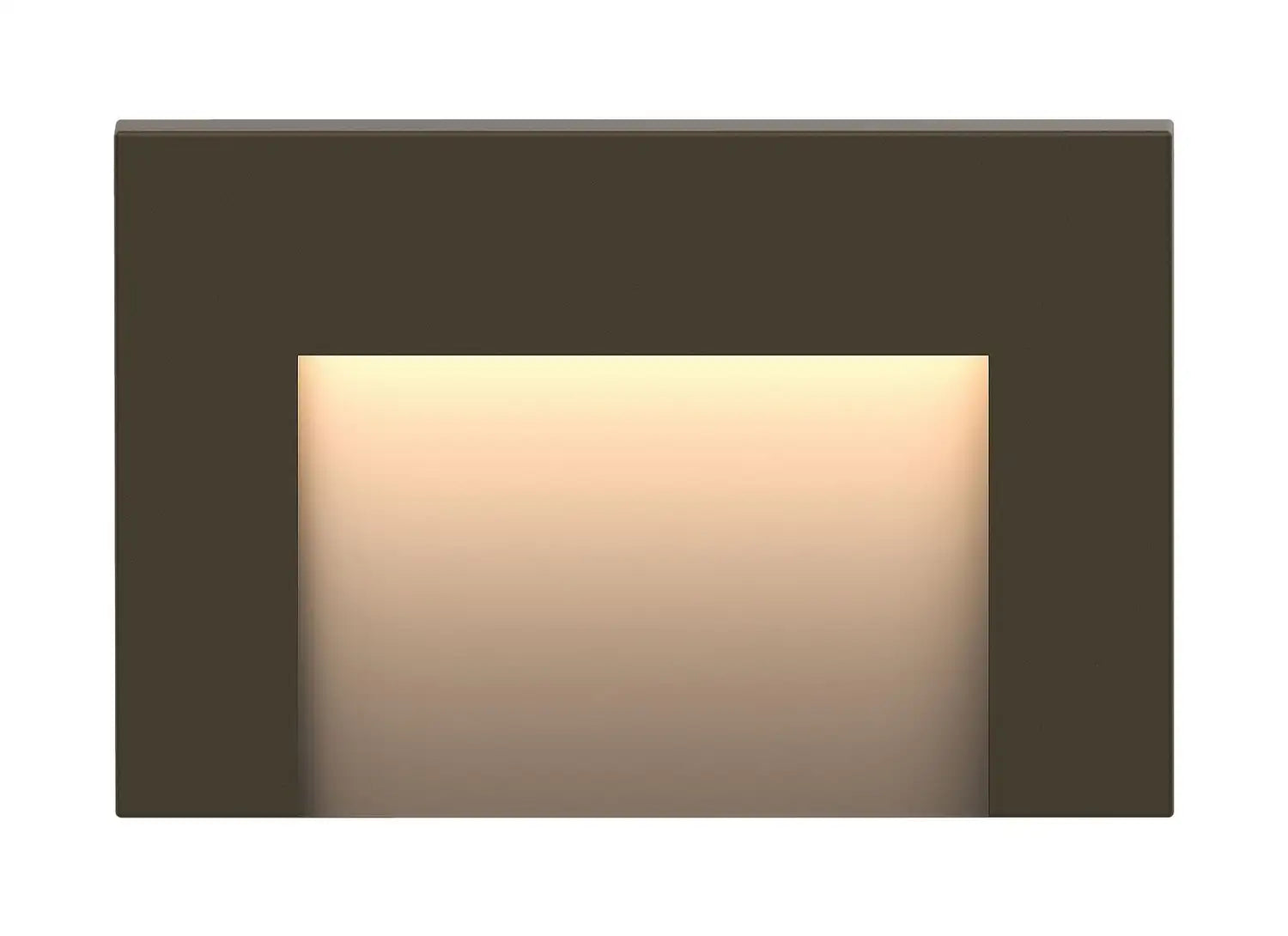 HINKLEY, TAPER BRICK & STEP, PATH LIGHTS