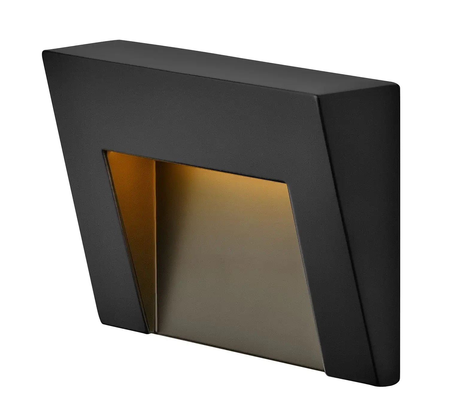 HINKLEY, TAPER BRICK & STEP, PATH LIGHTS