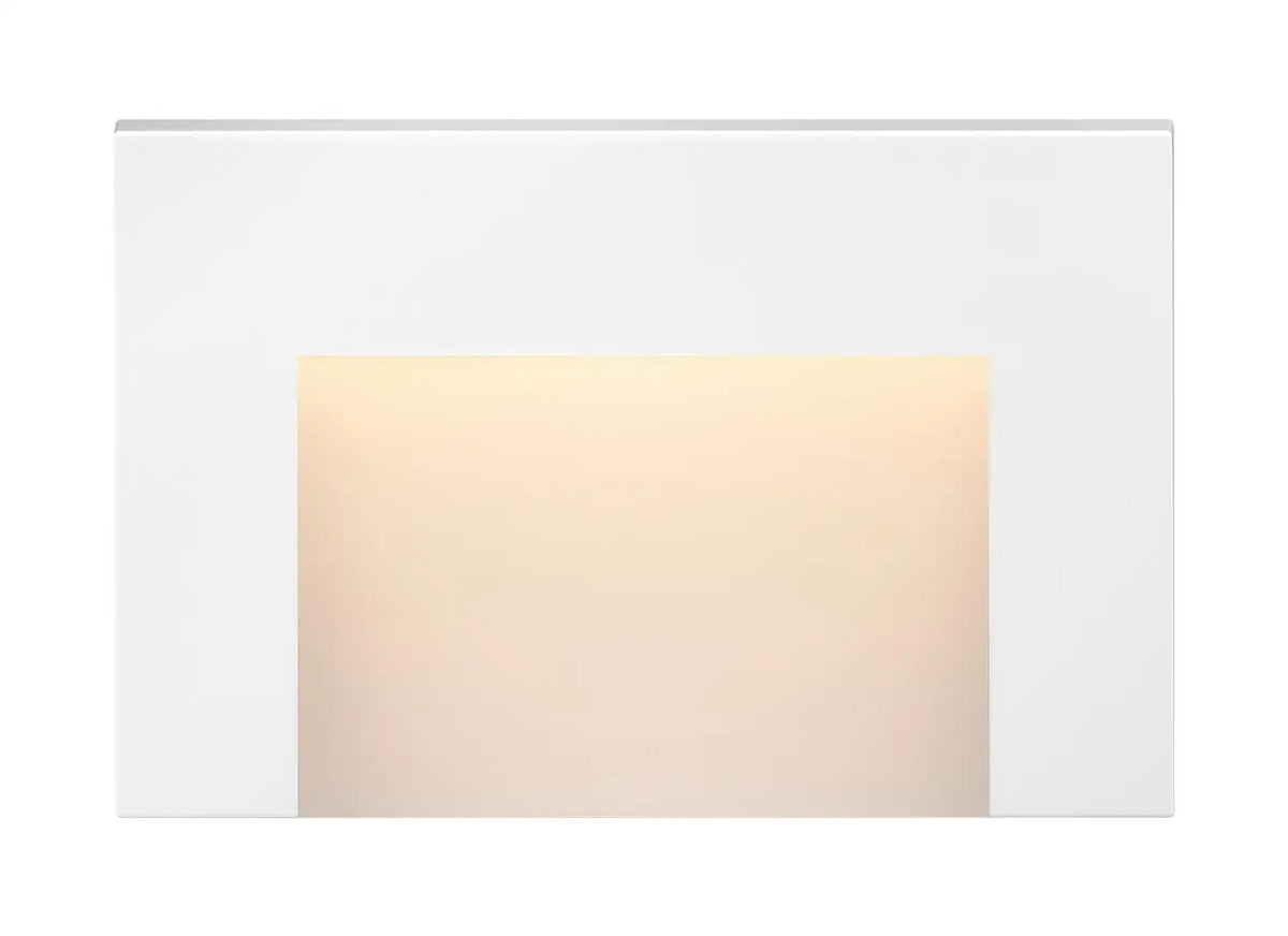 HINKLEY, TAPER BRICK & STEP, PATH LIGHTS