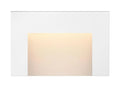 HINKLEY, TAPER BRICK & STEP, PATH LIGHTS