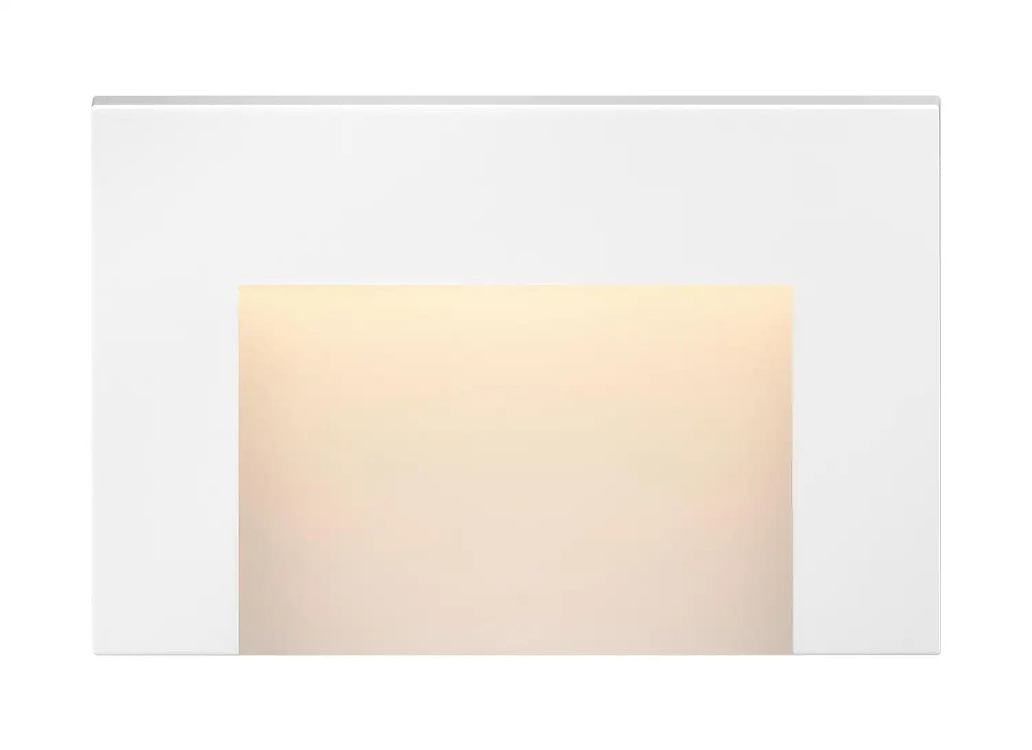 HINKLEY, TAPER BRICK & STEP, PATH LIGHTS