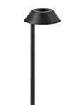 HINKLEY, AURA PATH LIGHT, PATH LIGHTS