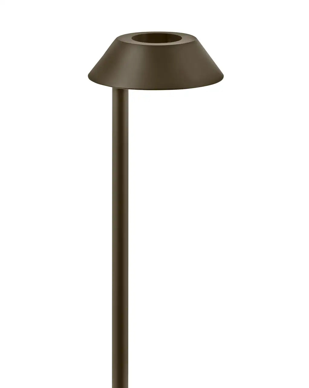 HINKLEY, AURA PATH LIGHT, PATH LIGHTS