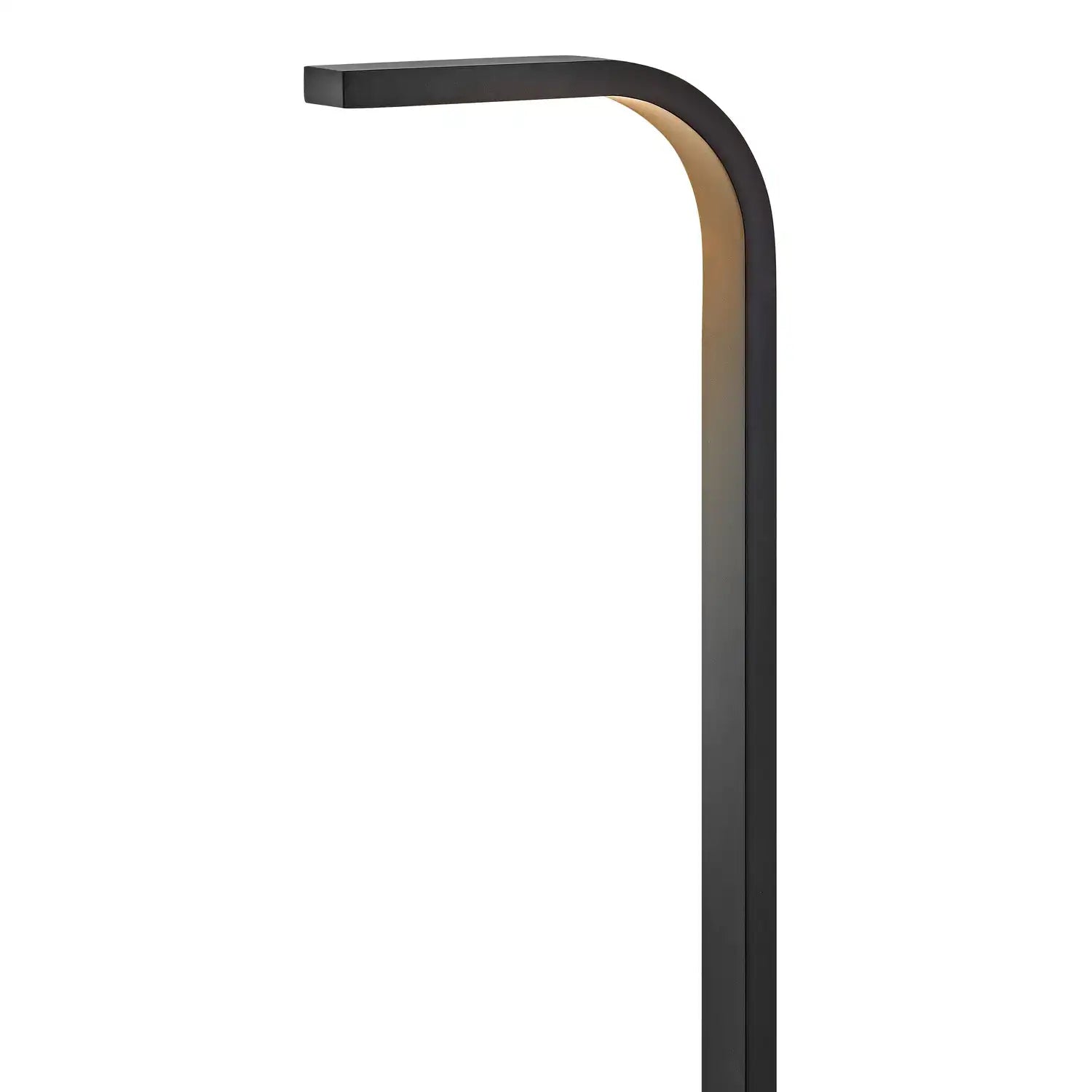 HINKLEY, Rift 12V LED Path Light, PATH LIGHTS
