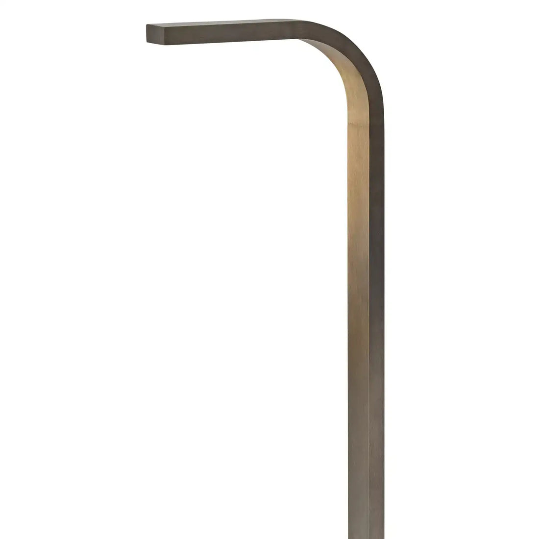 HINKLEY, Rift 12V LED Path Light, PATH LIGHTS