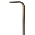 HINKLEY, Rift 12V LED Path Light, PATH LIGHTS
