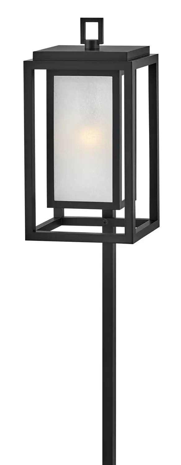 HINKLEY, REPUBLIC PATH LIGHT, PATH LIGHTS