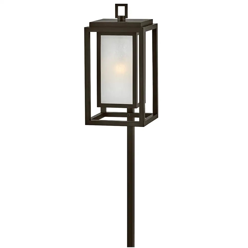 HINKLEY, REPUBLIC PATH LIGHT, PATH LIGHTS