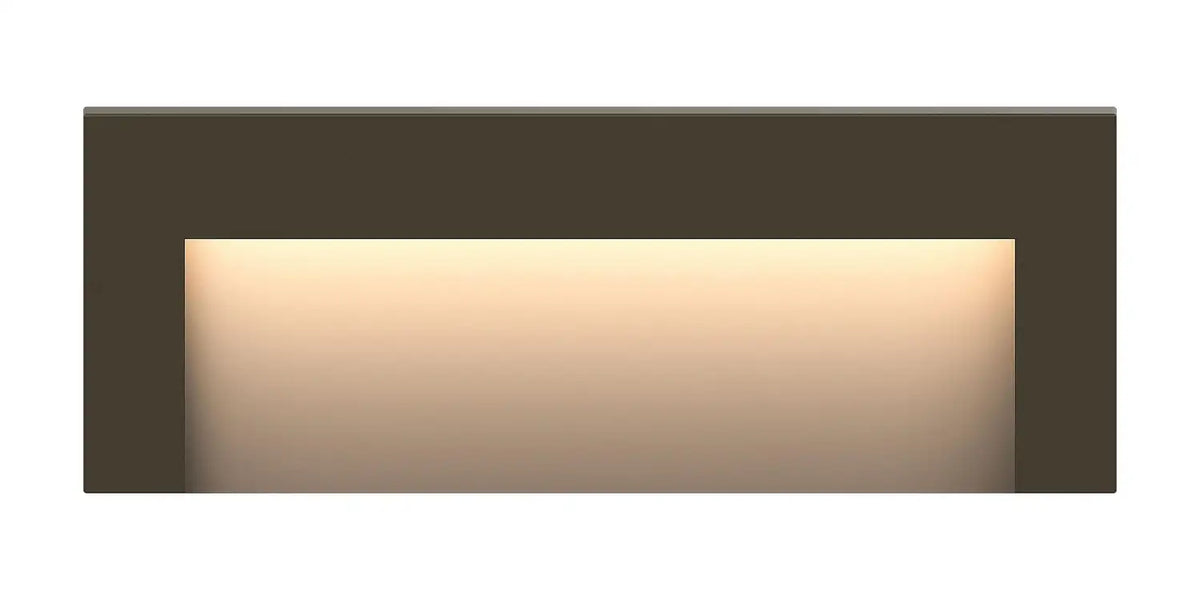 HINKLEY, TAPER BRICK & STEP, PATH LIGHTS