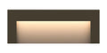 HINKLEY, TAPER BRICK & STEP, PATH LIGHTS