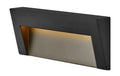 HINKLEY, TAPER BRICK & STEP, PATH LIGHTS