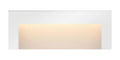 HINKLEY, TAPER BRICK & STEP, PATH LIGHTS
