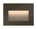 HINKLEY, TAPER BRICK & STEP, PATH LIGHTS