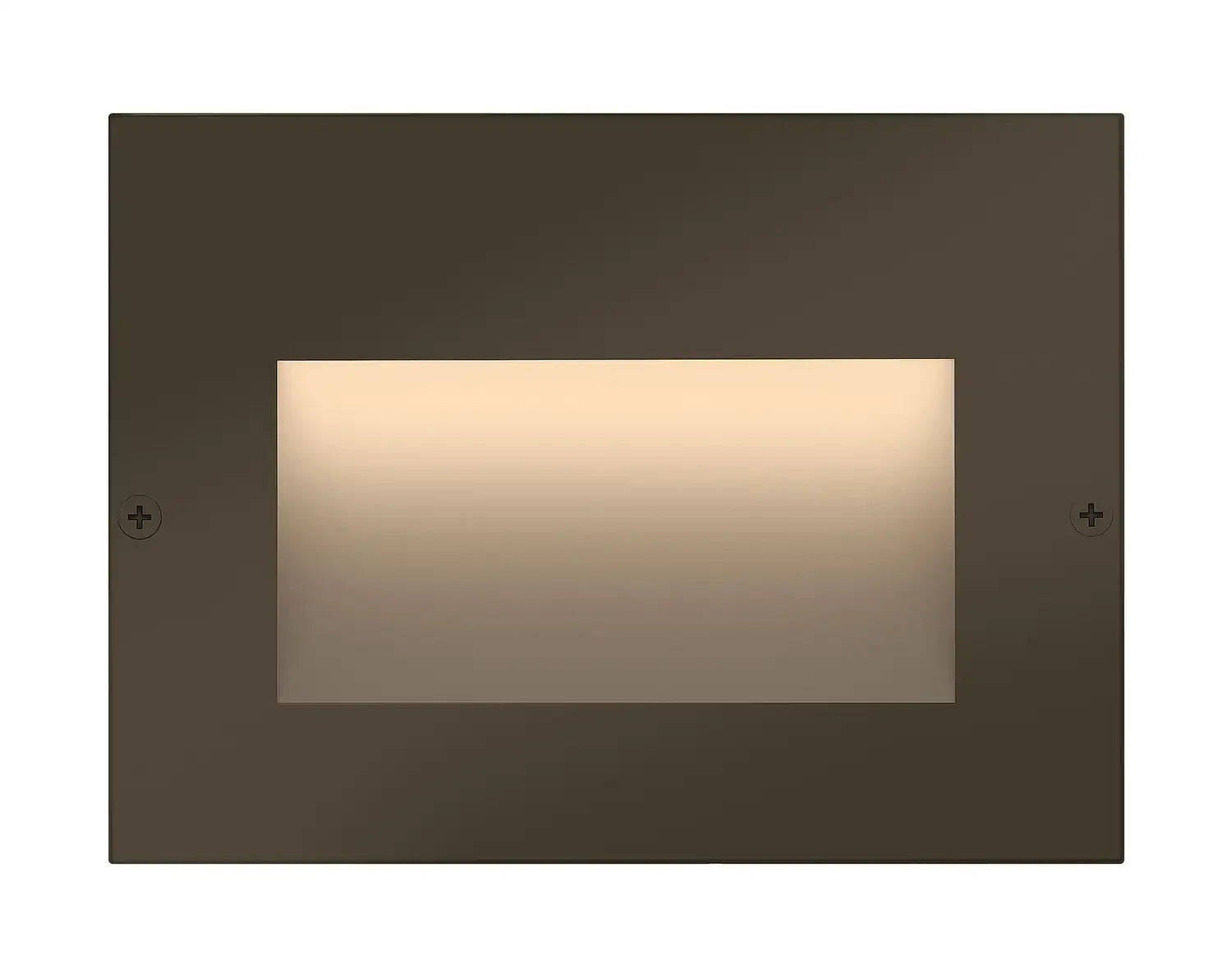 HINKLEY, TAPER BRICK & STEP, PATH LIGHTS