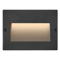 HINKLEY, TAPER BRICK & STEP, PATH LIGHTS