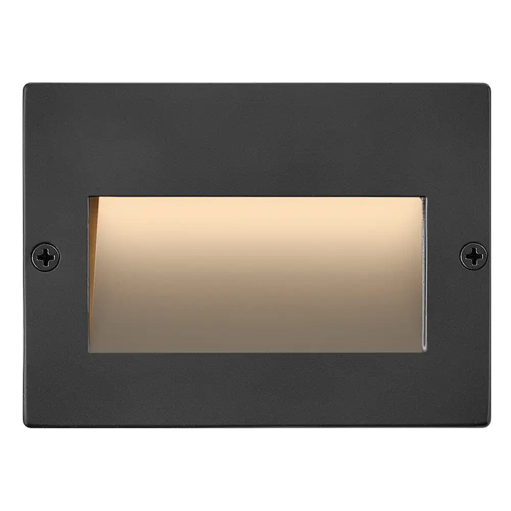HINKLEY, TAPER BRICK & STEP, PATH LIGHTS
