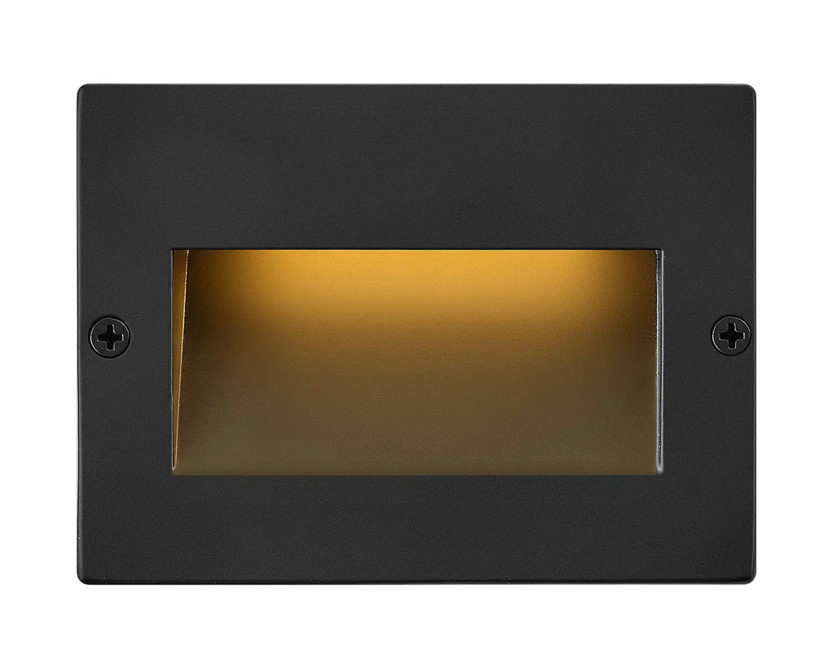 HINKLEY, TAPER BRICK & STEP, PATH LIGHTS