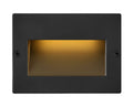 HINKLEY, TAPER BRICK & STEP, PATH LIGHTS