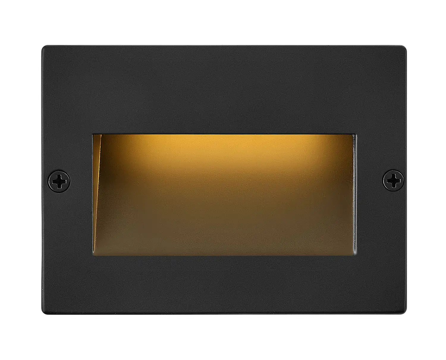 HINKLEY, TAPER BRICK & STEP, PATH LIGHTS