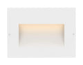 HINKLEY, TAPER BRICK & STEP, PATH LIGHTS