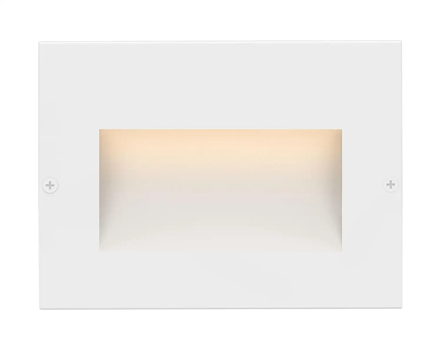 HINKLEY, TAPER BRICK & STEP, PATH LIGHTS