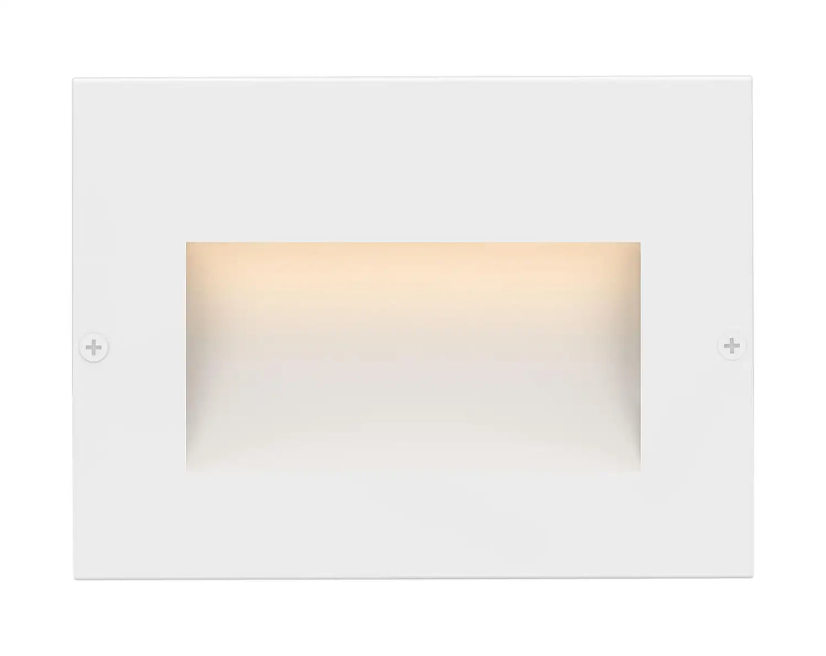 HINKLEY, TAPER BRICK & STEP, PATH LIGHTS