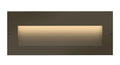 HINKLEY, TAPER BRICK & STEP, PATH LIGHTS