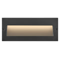 HINKLEY, TAPER BRICK & STEP, PATH LIGHTS