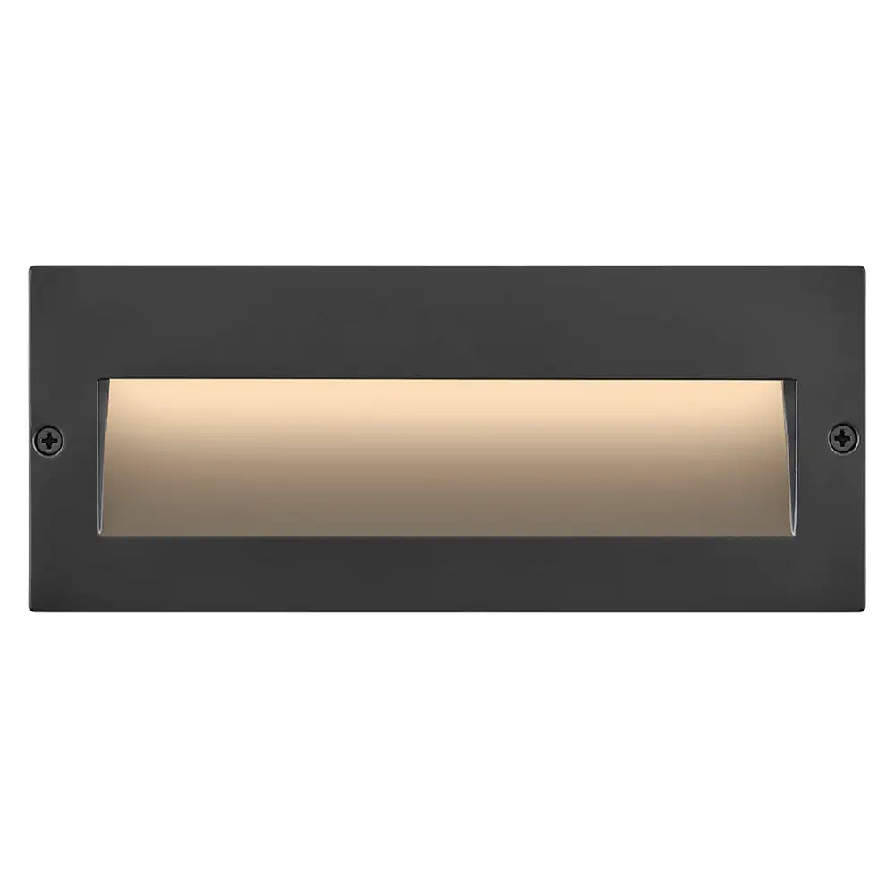 HINKLEY, TAPER BRICK & STEP, PATH LIGHTS