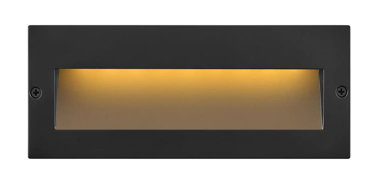 HINKLEY, TAPER BRICK & STEP, PATH LIGHTS