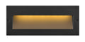 HINKLEY, TAPER BRICK & STEP, PATH LIGHTS