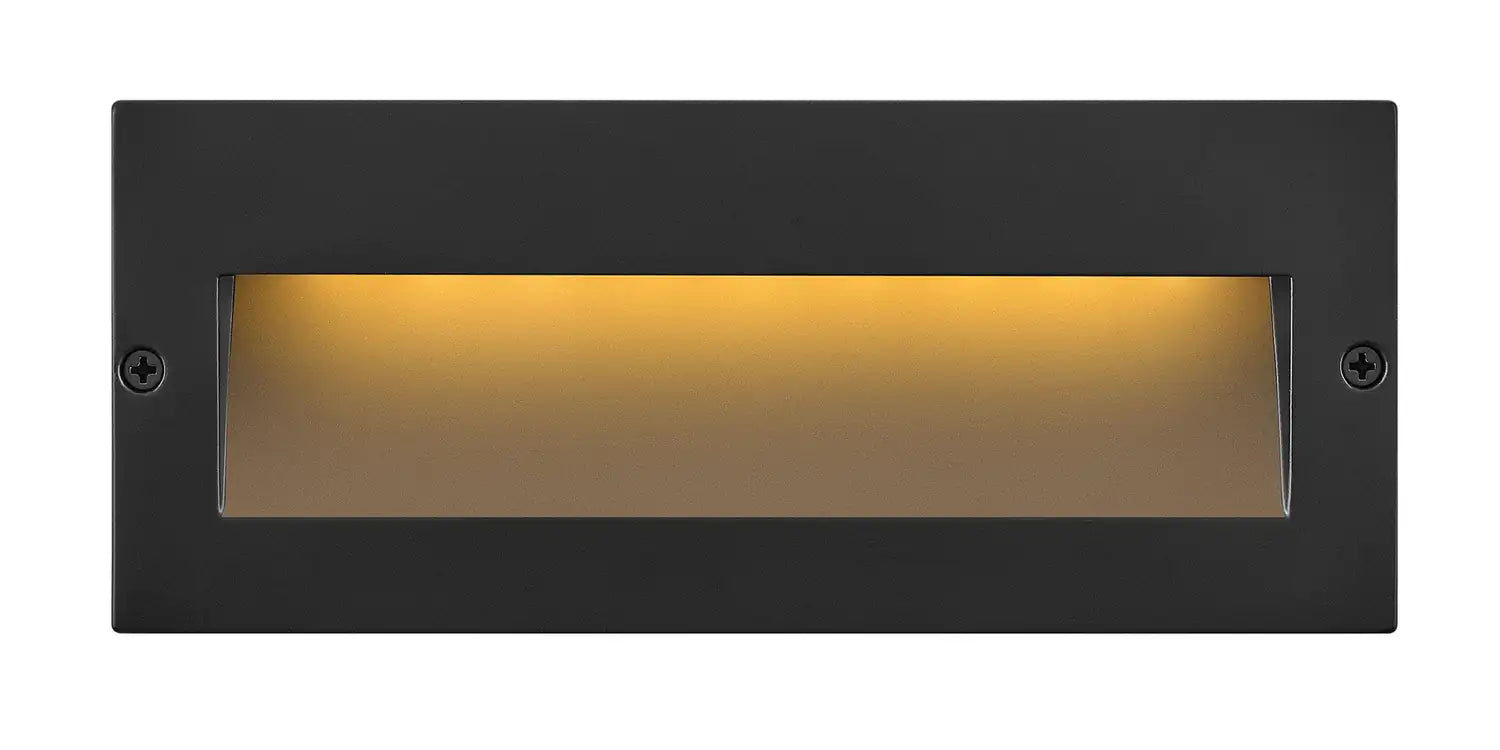HINKLEY, TAPER BRICK & STEP, PATH LIGHTS