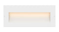 HINKLEY, TAPER BRICK & STEP, PATH LIGHTS