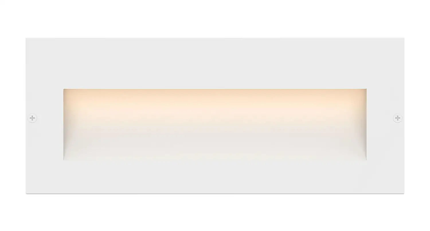 HINKLEY, TAPER BRICK & STEP, PATH LIGHTS