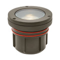 HINKLEY VARIABLE OUTPUT LED FLAT TOP WELL LIGHT - Decorative Accents