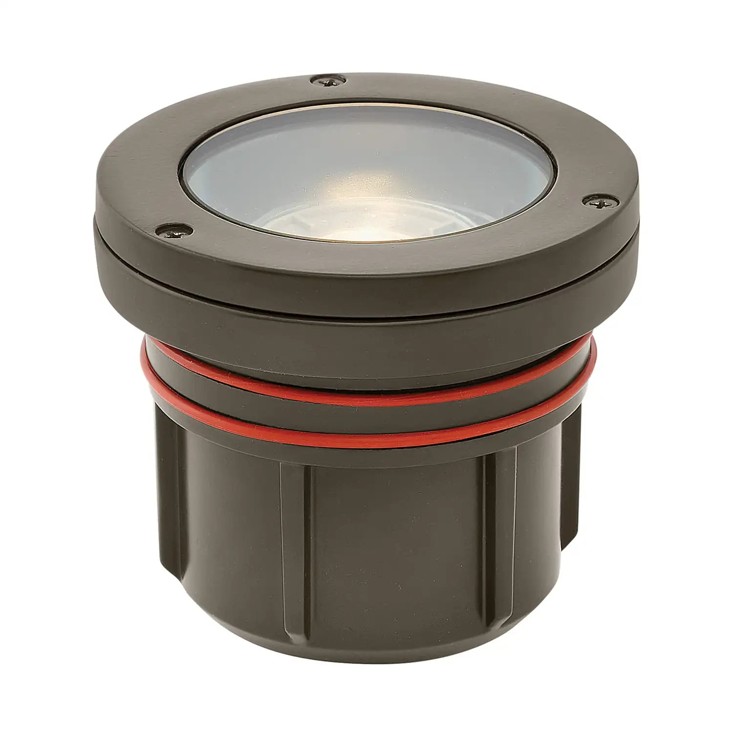 HINKLEY WELL LIGHT WELL LIGHTS - Decorative Accents