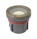 HINKLEY WELL LIGHT WELL LIGHTS - Decorative Accents