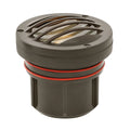 HINKLEY WELL LIGHT WELL LIGHTS - Decorative Accents