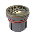 HINKLEY WELL LIGHT WELL LIGHTS - Decorative Accents
