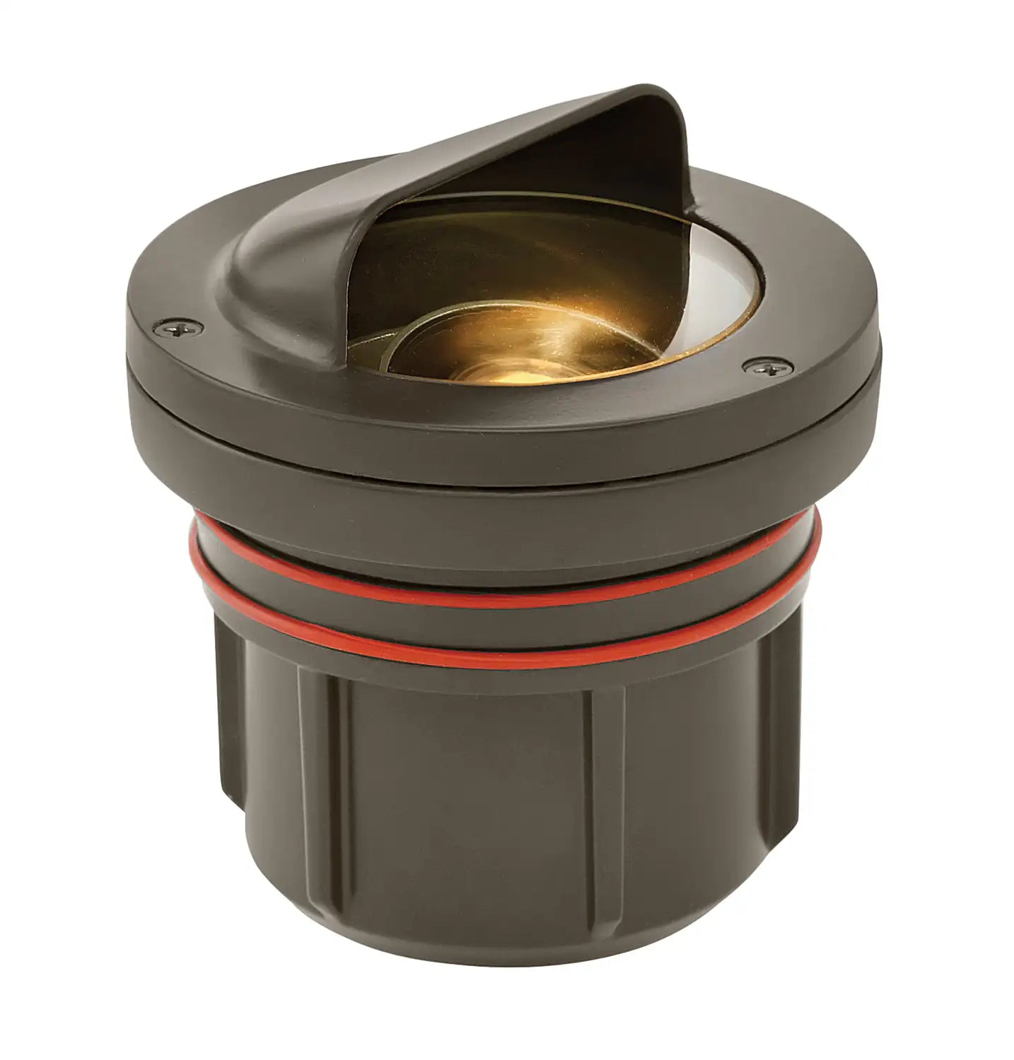 HINKLEY WELL LIGHT WELL LIGHTS - Decorative Accents