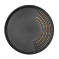 HINKLEY Sparta - Flare 12V LED Uni-Directional Well Light - Decorative Accents