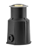 HINKLEY FLARE LED WELL LIGHT - DO NOT SHOW ON WEBSITE