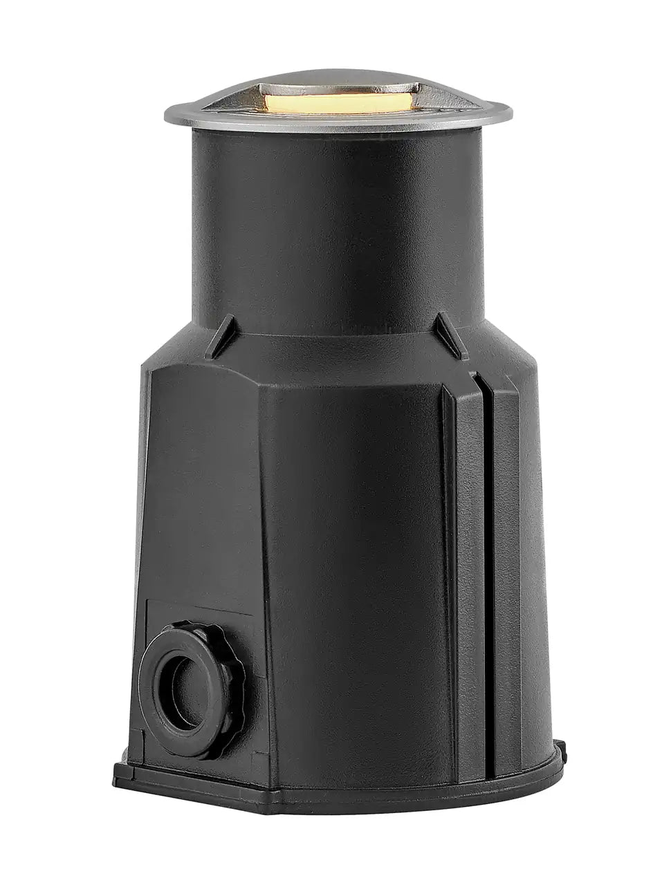 HINKLEY FLARE LED WELL LIGHT - DO NOT SHOW ON WEBSITE