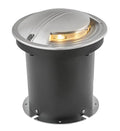 HINKLEY FLARE LED WELL LIGHT - DO NOT SHOW ON WEBSITE